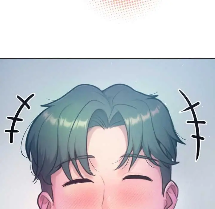 漫画《不只是朋友》第10话第179张图