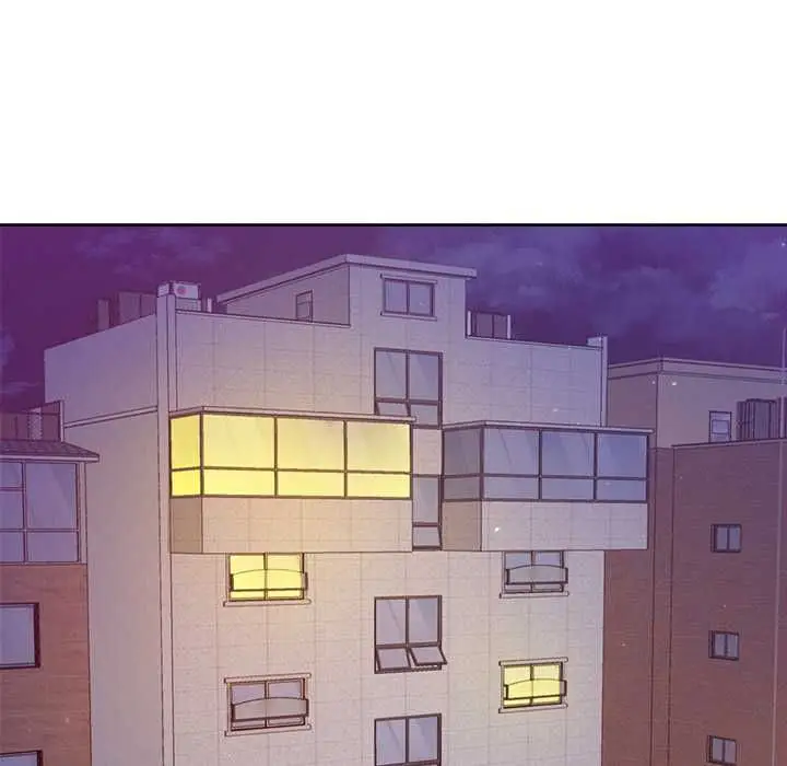 漫画《不只是朋友》第10话第67张图