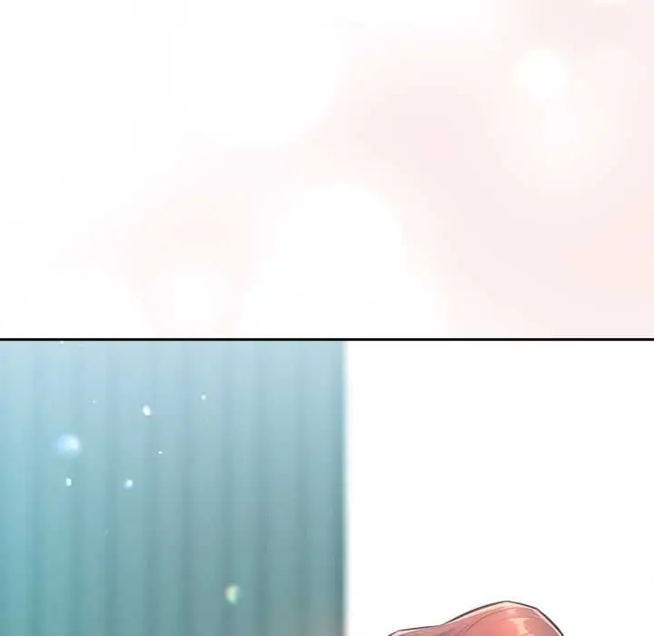 漫画《不只是朋友》第10话第7张图
