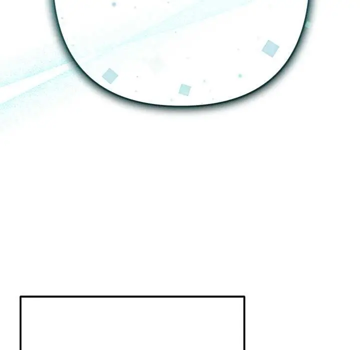 漫画《不只是朋友》第10话第85张图