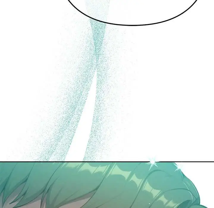 漫画《不只是朋友》第12话第14张图