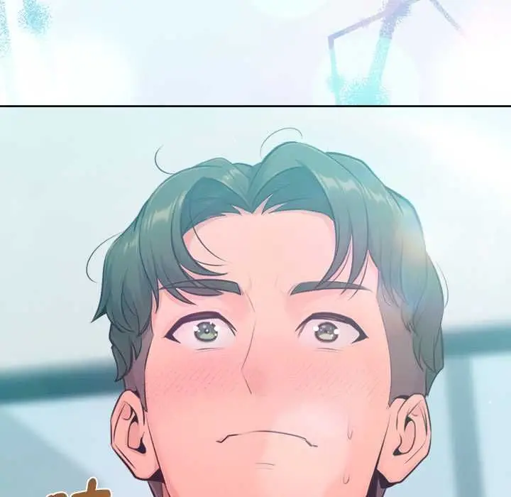 漫画《不只是朋友》第12话第149张图