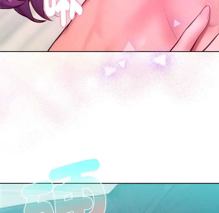 漫画《不只是朋友》第12话第168张图