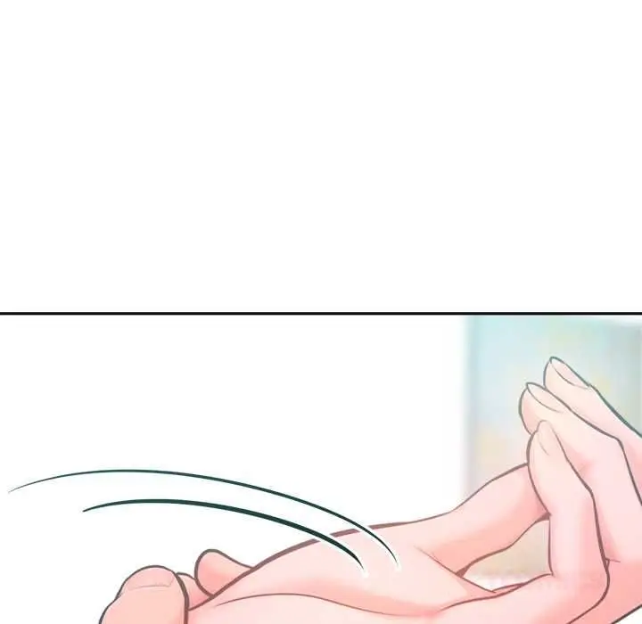 漫画《不只是朋友》第12话第20张图