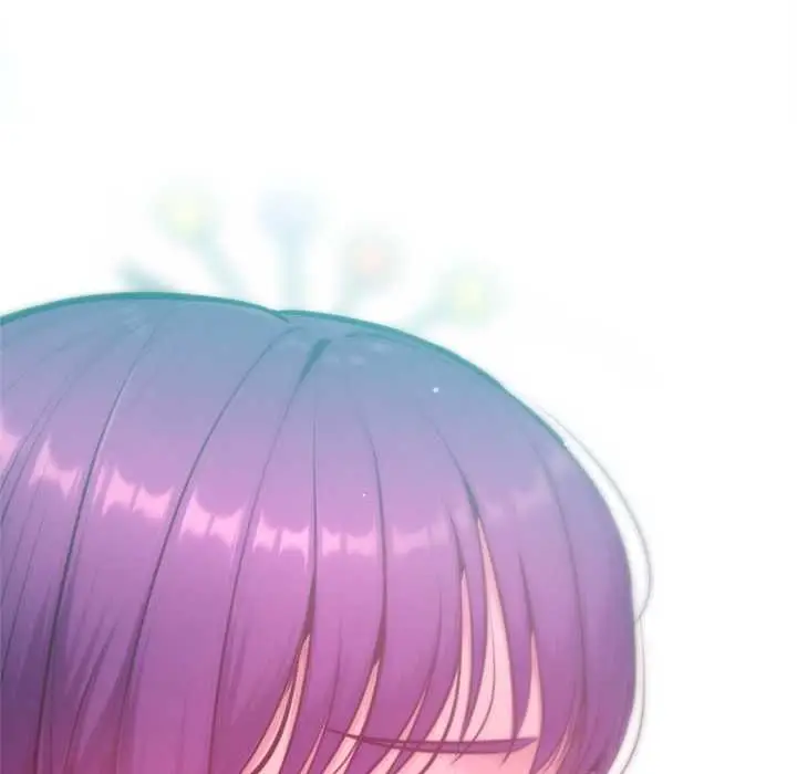 漫画《不只是朋友》第12话第69张图