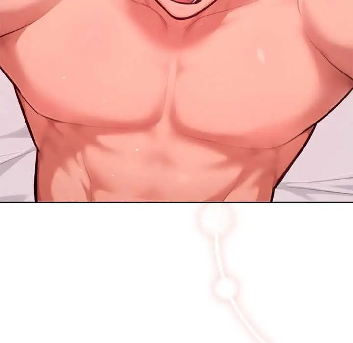 漫画《不只是朋友》第13话第11张图