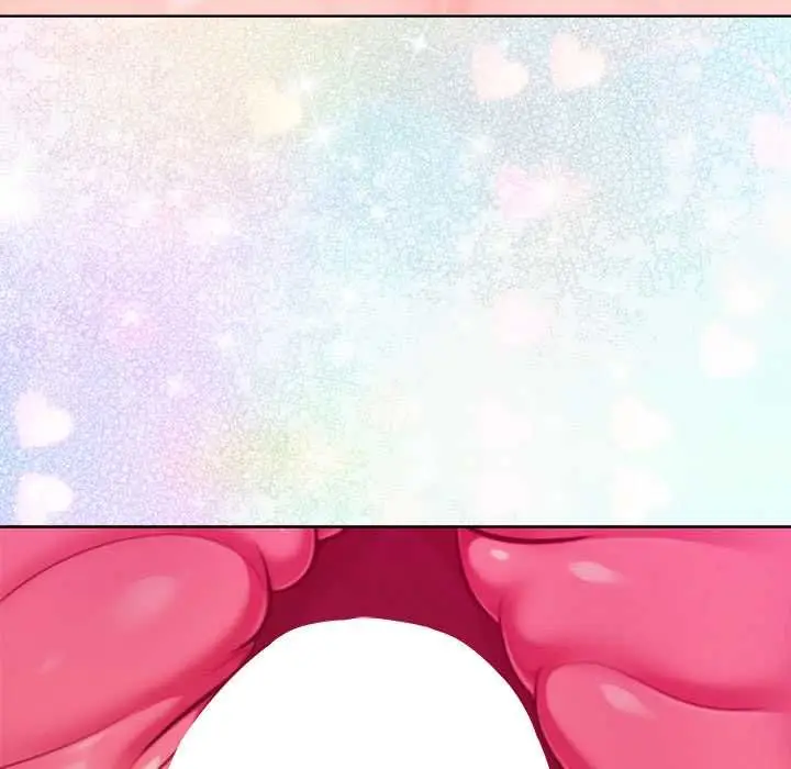 漫画《不只是朋友》第13话第152张图