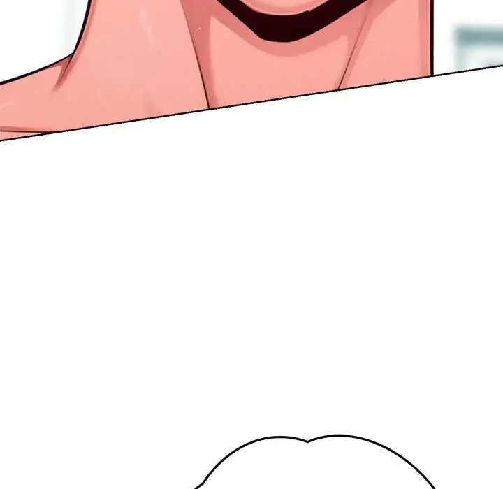 漫画《不只是朋友》第13话第157张图