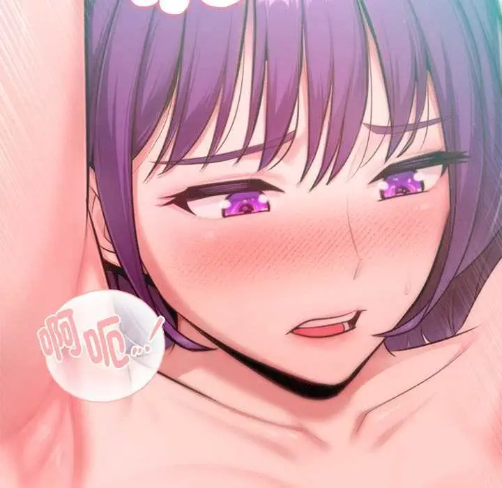 漫画《不只是朋友》第13话第174张图