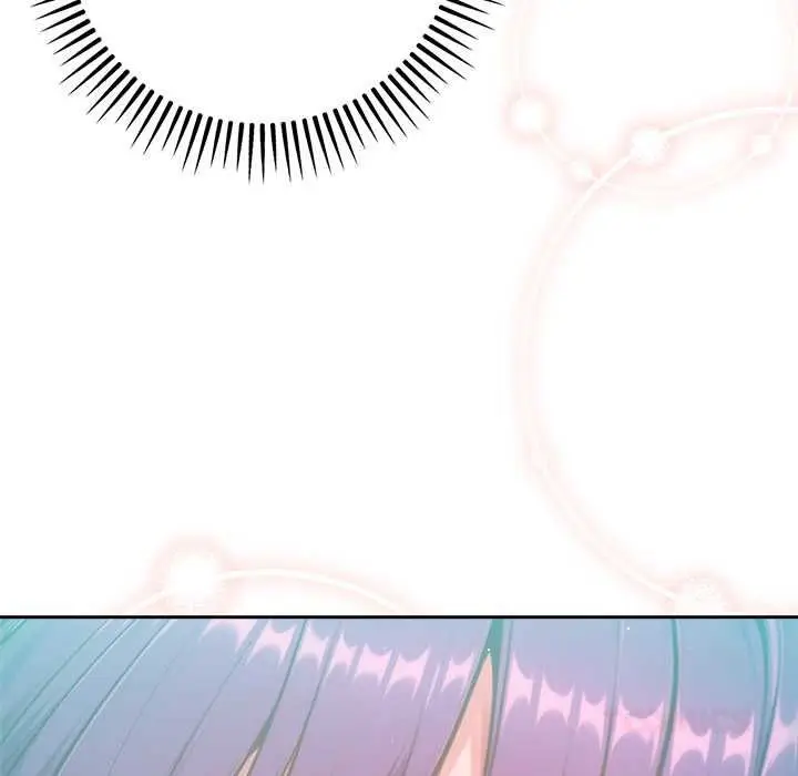 漫画《不只是朋友》第13话第20张图