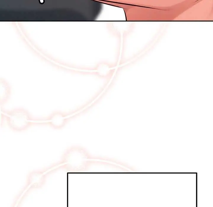 漫画《不只是朋友》第13话第29张图