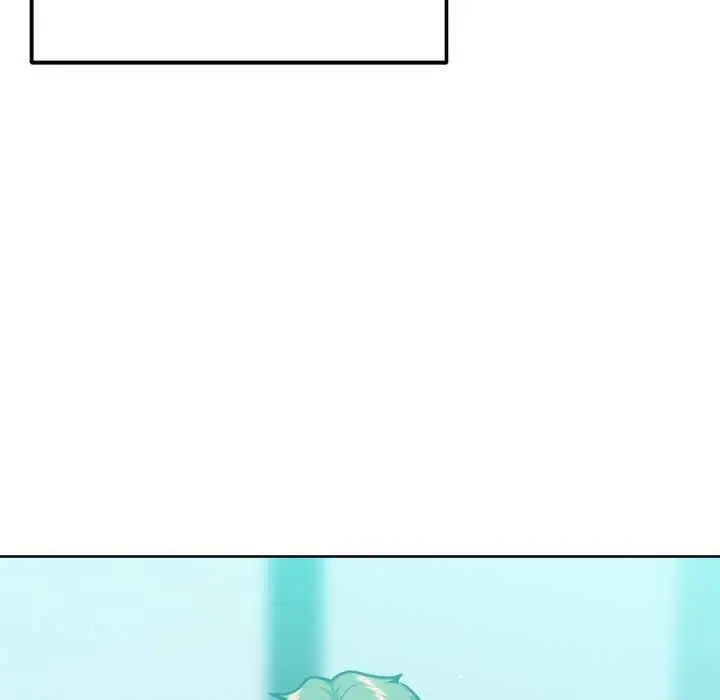 漫画《不只是朋友》第13话第35张图