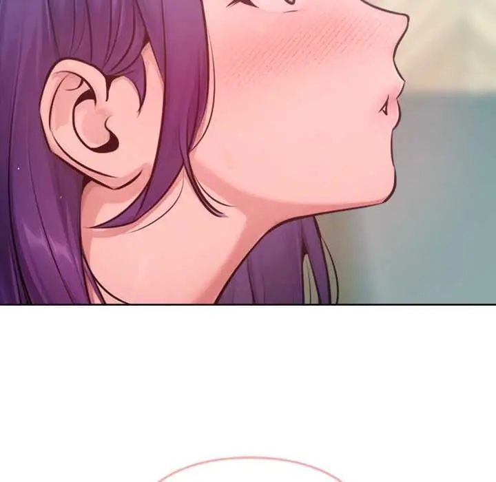 漫画《不只是朋友》第13话第83张图