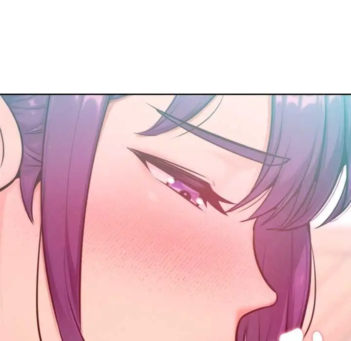 漫画《不只是朋友》第13话第94张图