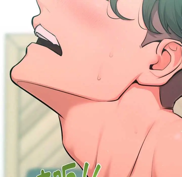 漫画《不只是朋友》第13话第98张图