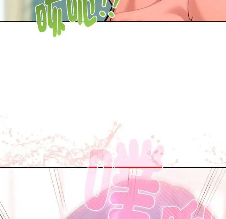 漫画《不只是朋友》第13话第99张图