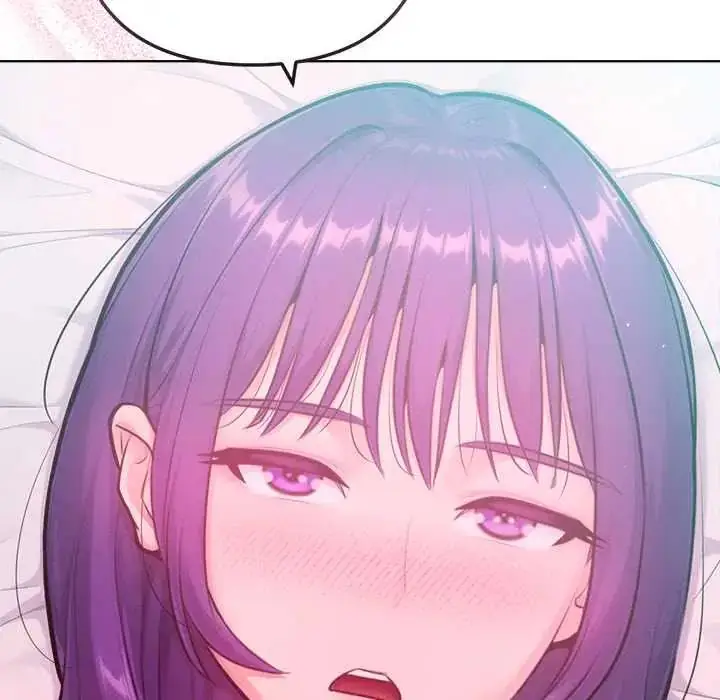 漫画《不只是朋友》第14话第10张图