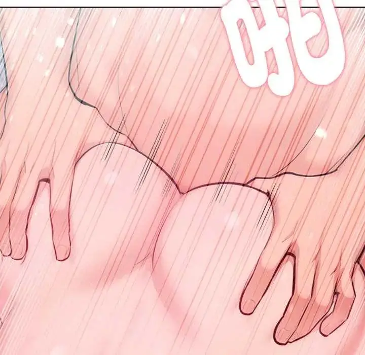 漫画《不只是朋友》第14话第123张图