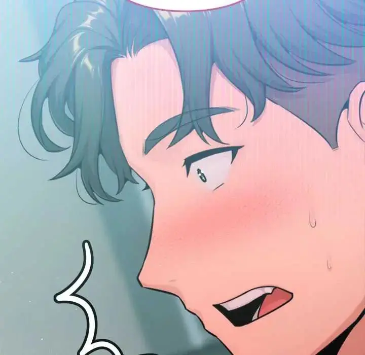 漫画《不只是朋友》第14话第13张图