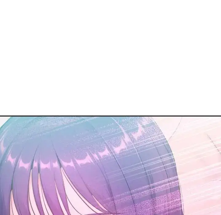 漫画《不只是朋友》第14话第134张图