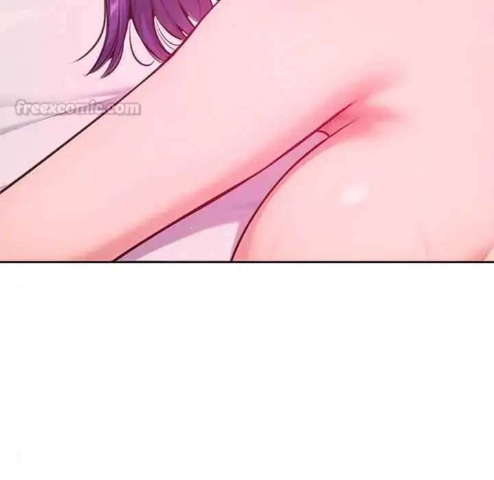 漫画《不只是朋友》第14话第150张图