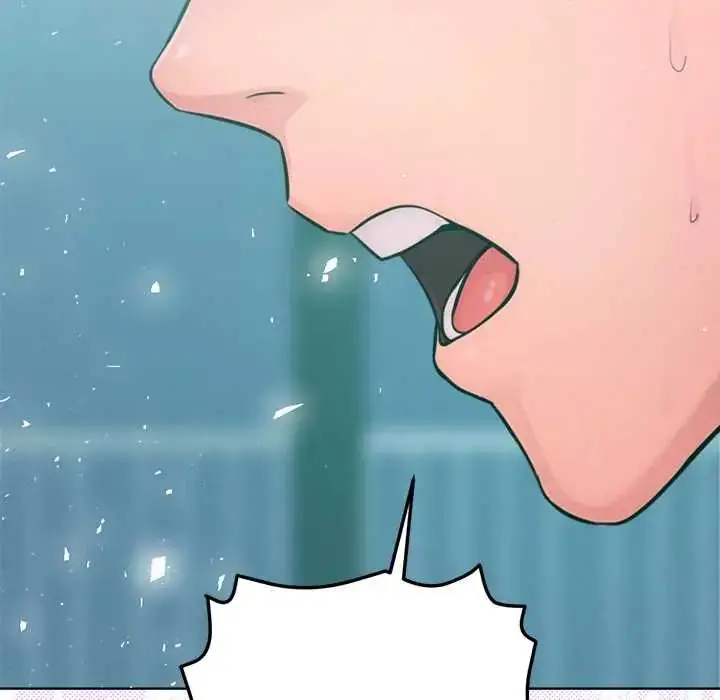 漫画《不只是朋友》第14话第152张图