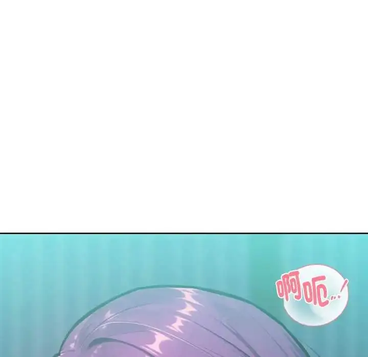 漫画《不只是朋友》第14话第158张图