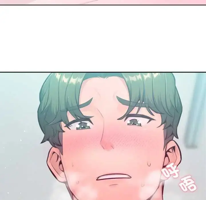 漫画《不只是朋友》第14话第160张图