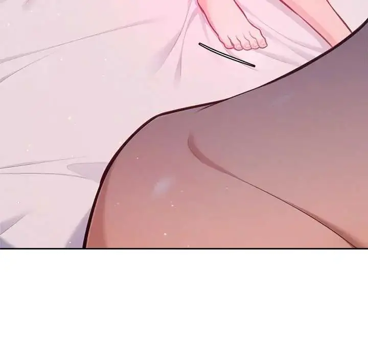 漫画《不只是朋友》第14话第19张图
