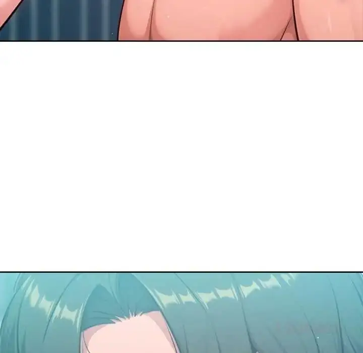 漫画《不只是朋友》第14话第39张图