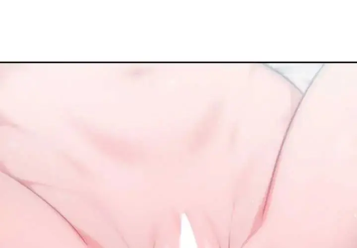 漫画《不只是朋友》第14话第4张图