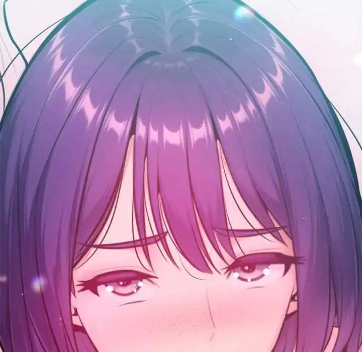 漫画《不只是朋友》第14话第46张图