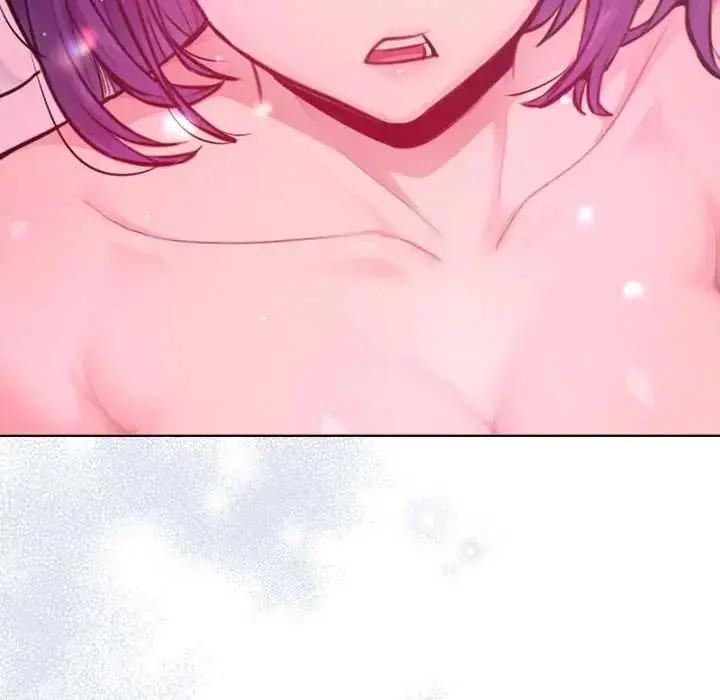 漫画《不只是朋友》第14话第47张图