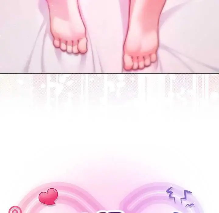 漫画《不只是朋友》第14话第59张图