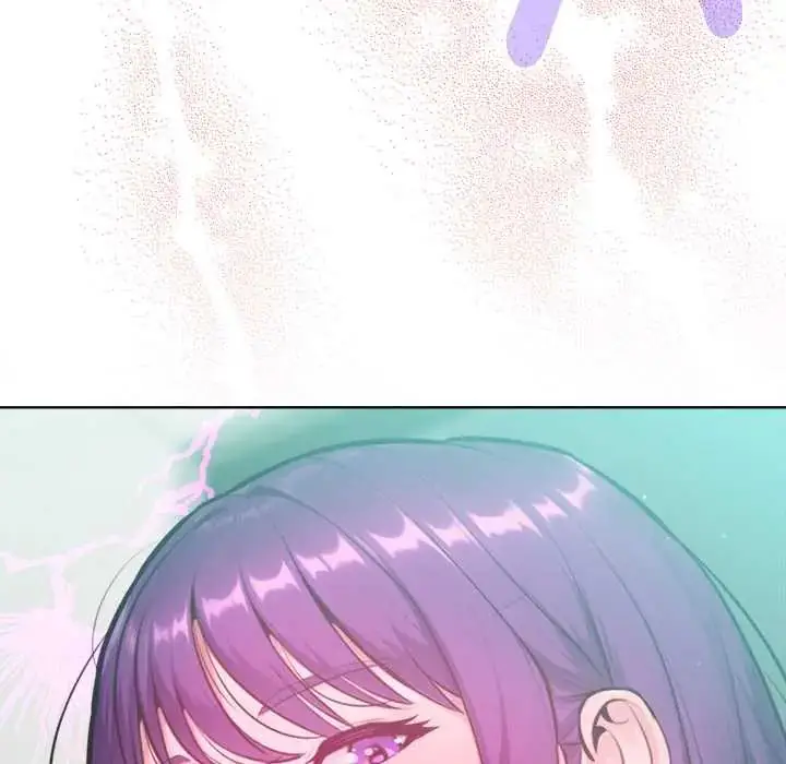漫画《不只是朋友》第14话第91张图