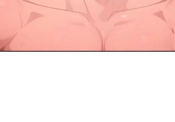 漫画《不只是朋友》第15话第104张图