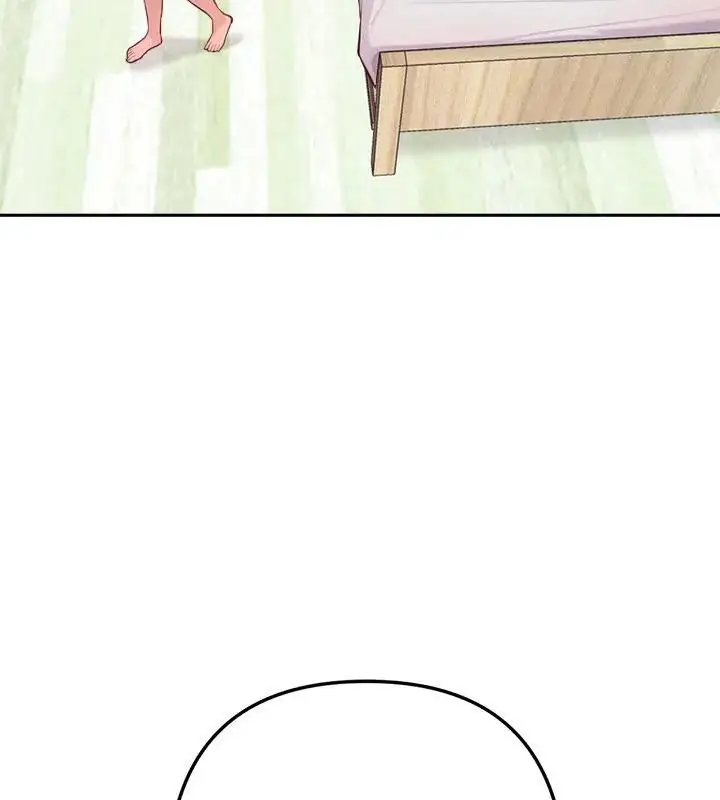 漫画《不只是朋友》第15话第109张图