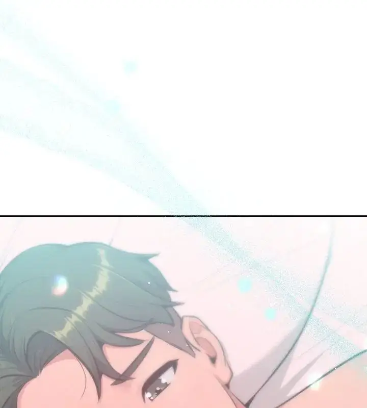 漫画《不只是朋友》第15话第117张图