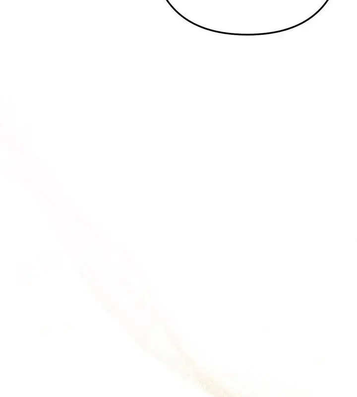 漫画《不只是朋友》第15话第130张图
