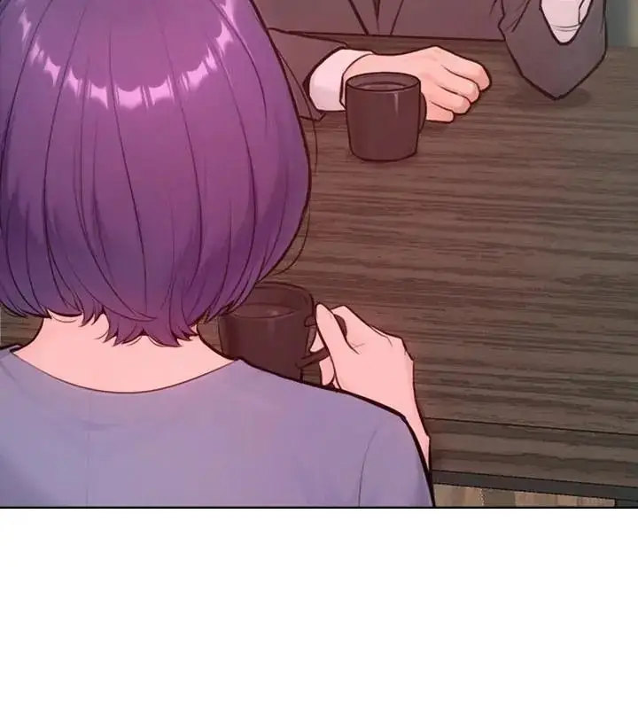 漫画《不只是朋友》第15话第142张图