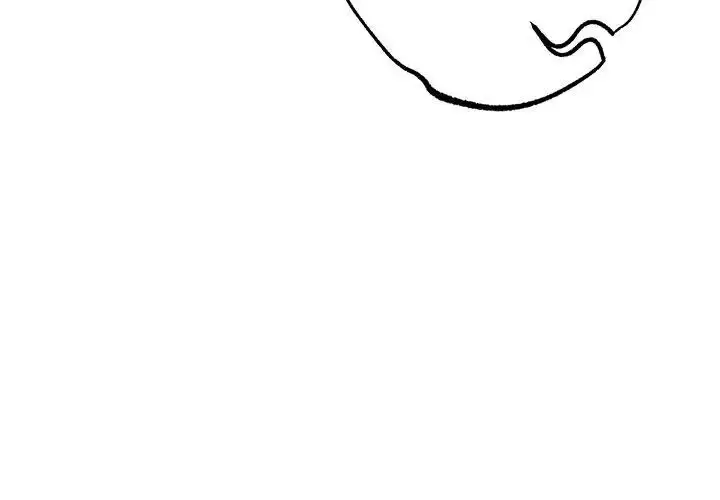 漫画《不只是朋友》第15话第149张图