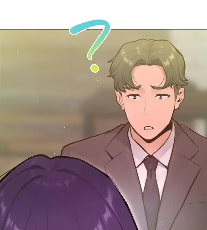 漫画《不只是朋友》第15话第156张图