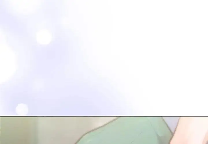 漫画《不只是朋友》第15话第176张图