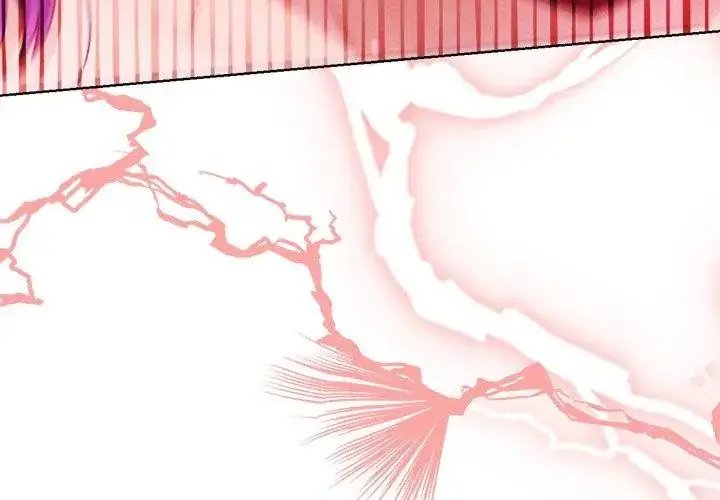 漫画《不只是朋友》第15话第23张图