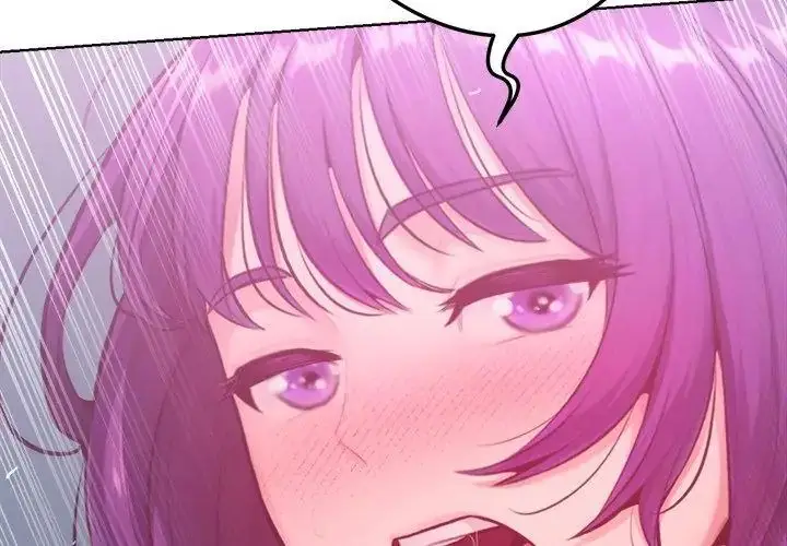 漫画《不只是朋友》第15话第38张图