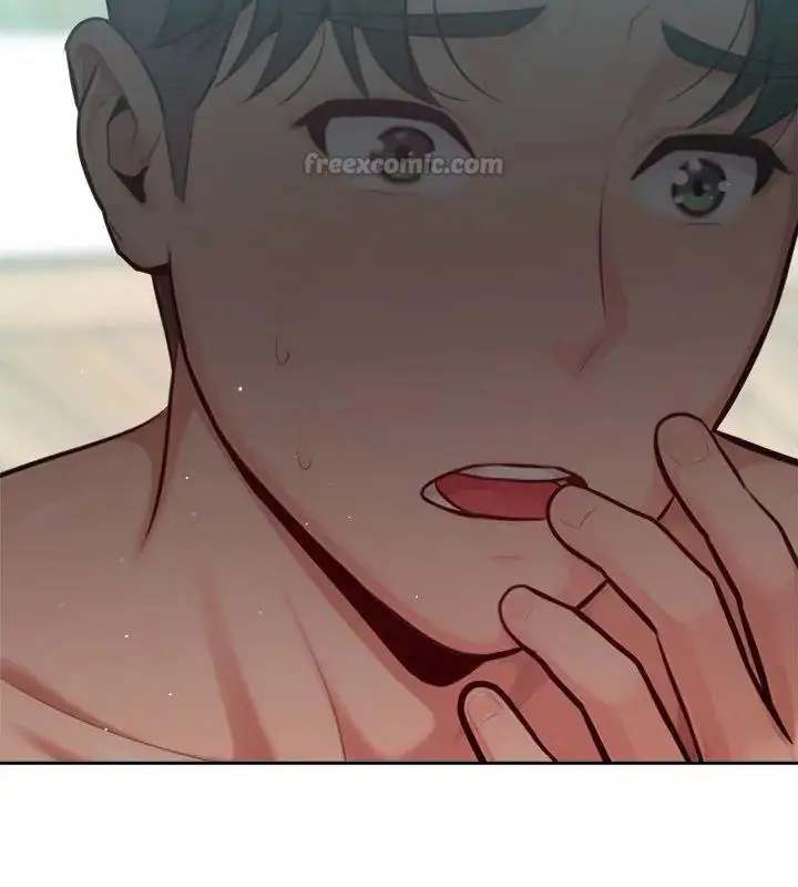 漫画《不只是朋友》第15话第90张图