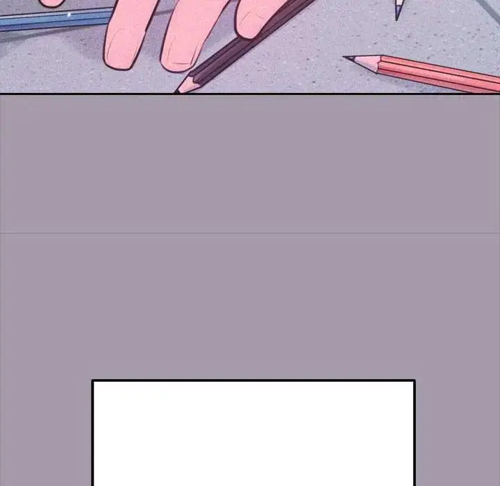 漫画《不只是朋友》第16话第101张图
