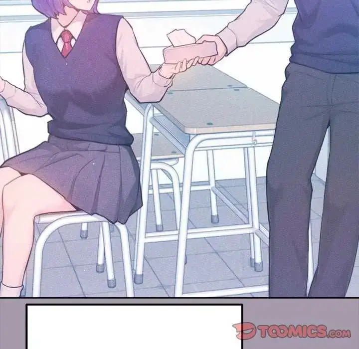 漫画《不只是朋友》第16话第108张图