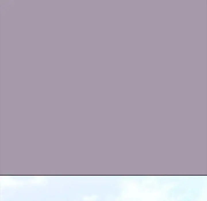 漫画《不只是朋友》第16话第113张图