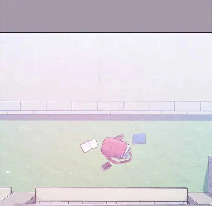 漫画《不只是朋友》第16话第117张图